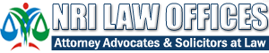 logo nri law offices