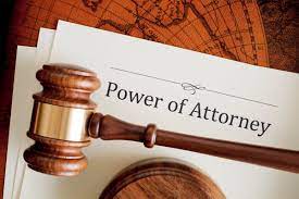 how to prepare power of attorney for nri to india